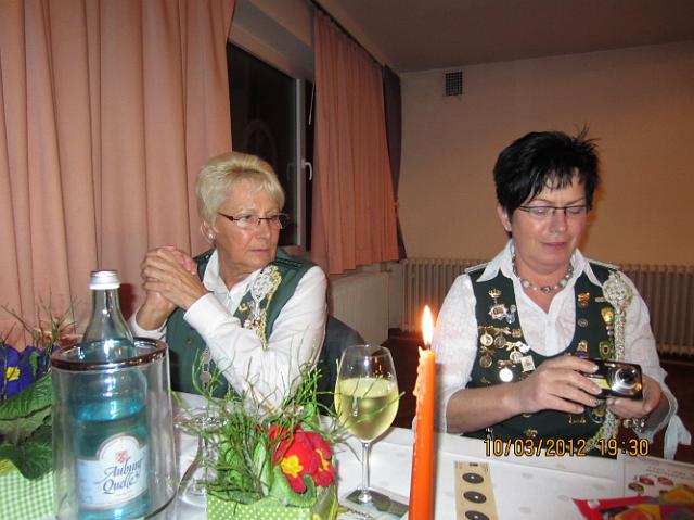 Eigene Bilder 039.jpg